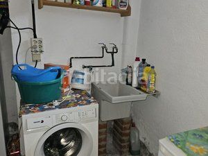 Foto eae5972f-338c-49fc-9ac9-7834299dbe6d. Casa aparellada amb calefacció aparcament piscina a Coslada