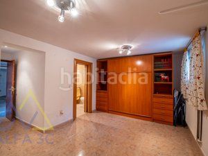 Foto 021ff2a0-5b11-42da-9272-46e89a9a0884. Xalet amb calefacció aparcament a Cerceda