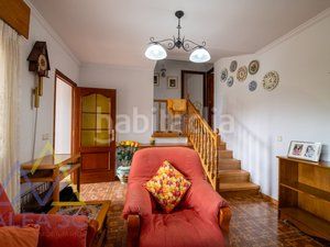 Foto 254ffb1f-f0f3-4271-ba0e-e52bd79d75a4. Xalet amb calefacció aparcament a Cerceda