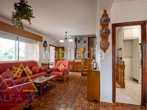 Foto b5ee1879-66d0-4e3a-83ed-5936c4ce11b0. Xalet amb calefacció aparcament a Cerceda
