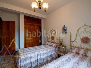 Foto ba1b1dcb-9b67-4e13-ae92-31ff13dede0f. Xalet amb calefacció aparcament a Cerceda