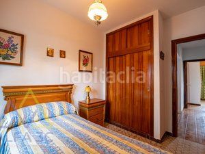 Foto c5dca5d4-8c66-457a-adfa-c15caf5f892c. Xalet amb calefacció aparcament a Cerceda