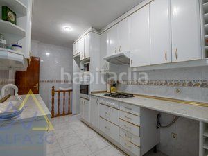 Foto cd800a37-ca30-4c3a-b4a1-d31d58ab8be3. Xalet amb calefacció aparcament a Cerceda