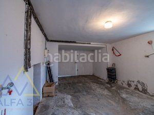 Foto e9fb261d-4a2e-4ec9-8baa-f1ddc543f8a4. Xalet amb calefacció aparcament a Cerceda
