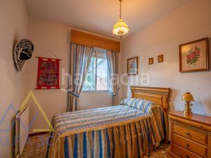 Foto f630cfeb-c5d1-41d0-b7ef-3fa5792c562e. Xalet amb calefacció aparcament a Cerceda