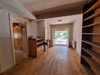 Flat in Aravaca