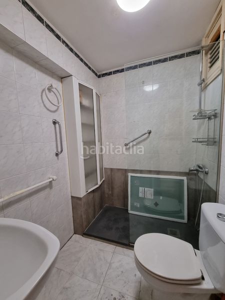 Foto 5eda471c-4221-44e5-bb1d-3a7930307c0c. Pis a Aravaca Madrid