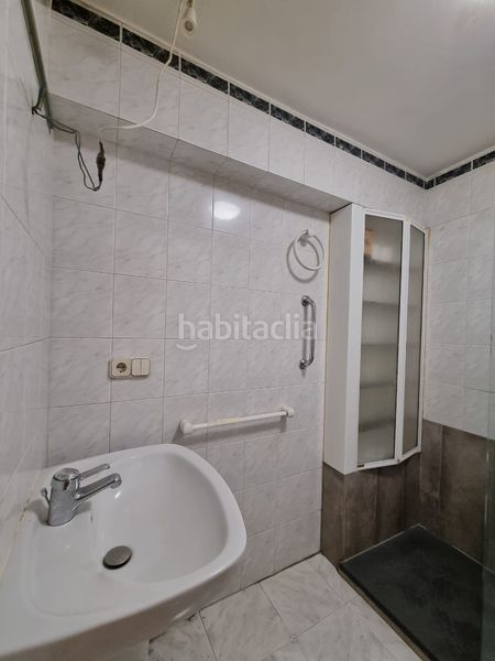 Foto 737aa876-af89-4fb4-b429-77ad4d031bfc. Pis a Aravaca Madrid