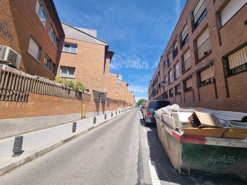 Foto d843db60-5e96-479e-a45d-39dbc652ff6b. Pis a Aravaca Madrid