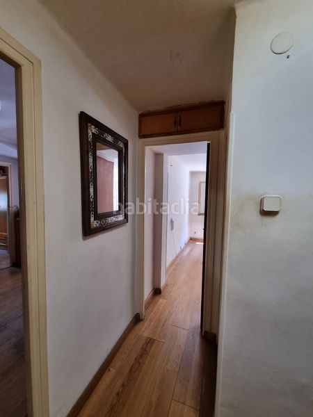 Foto dc0f331f-915a-4c74-bea4-fff346af14c8. Pis a Aravaca Madrid