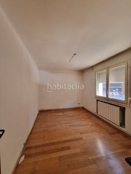 Foto 5be606ba-3596-4ec9-8d5c-9bfbd816aefe. Piso en Aravaca Madrid
