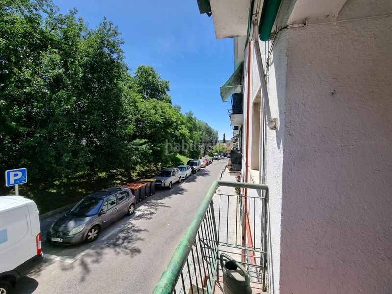 Foto 9f69edb5-81c1-4041-8512-4f281372435b. Piso en Aravaca Madrid