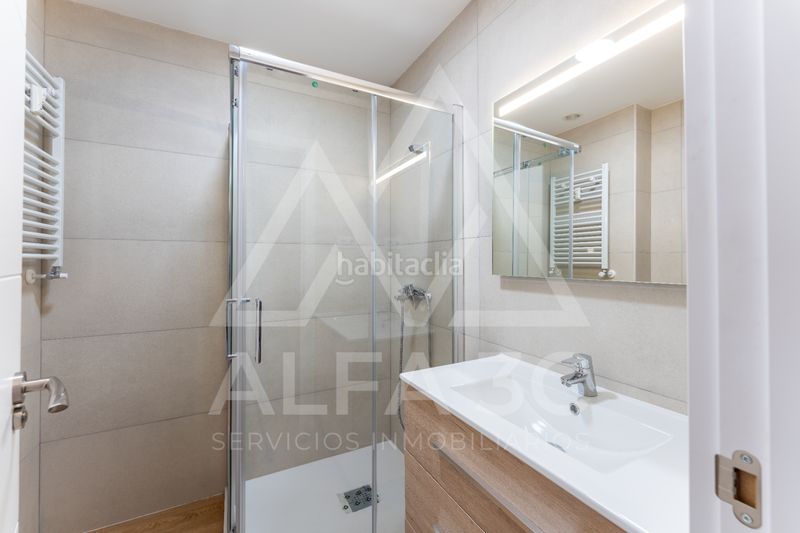 Foto 5c5f6aee-ced8-43c3-bd84-6396dfc31459. Pis a Valdeacederas Madrid