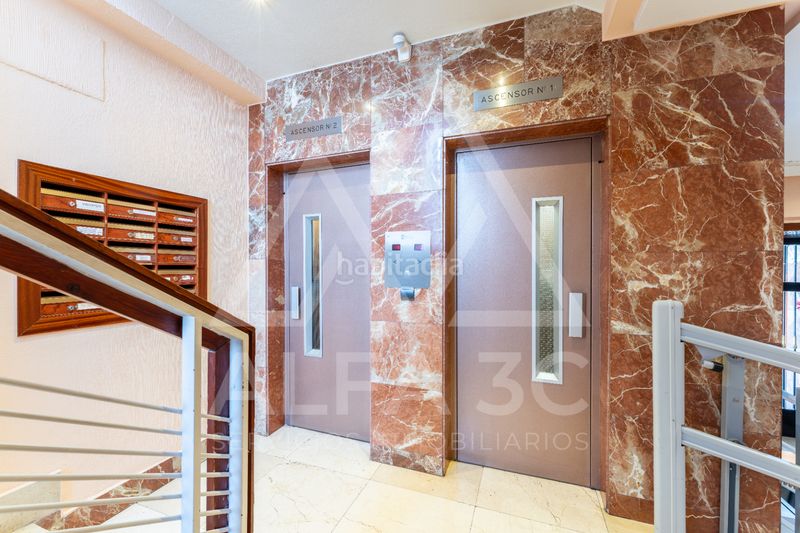 Foto 6c172744-3519-4391-88a1-e0dd4c35d003. Pis a Valdeacederas Madrid