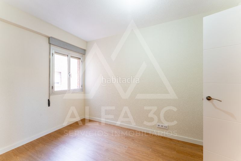Foto a9b9b590-7c5d-4c38-8287-491306d22048. Pis a Valdeacederas Madrid