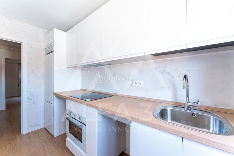 Foto b57081d1-59d5-4a05-8e40-d147b92bab2f. Pis a Valdeacederas Madrid
