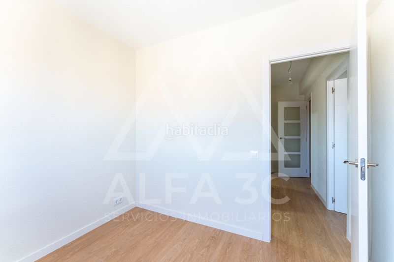 Foto f06ed8e1-ab7c-493a-877e-8af50cf9aac3. Pis a Valdeacederas Madrid