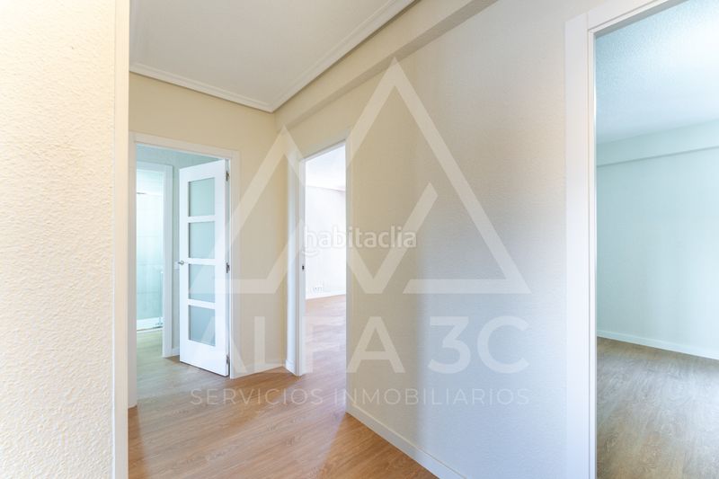 Foto f5c3d1e5-6fb2-4739-8c23-9688d3182f1e. Pis a Valdeacederas Madrid