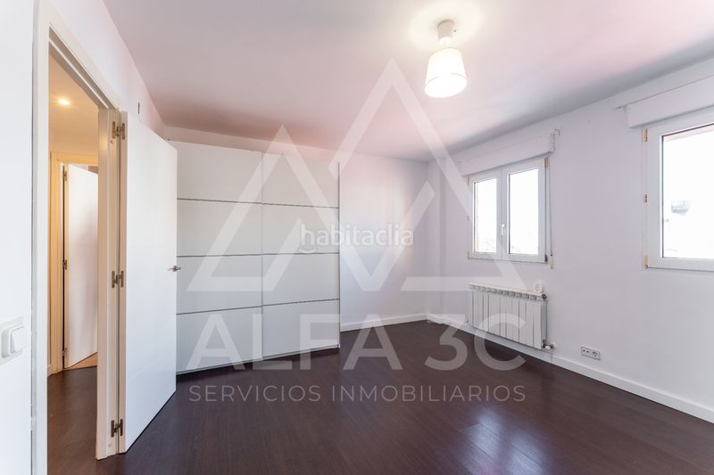 Foto 90805e8c-c5d0-4e14-9960-75f39e23f8a0. Pis amb calefacció aparcament a Soto del Real
