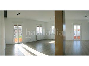 Foto 0ff490c8-23cb-4753-884c-9228f8f7bf93. Pis a Goya Madrid