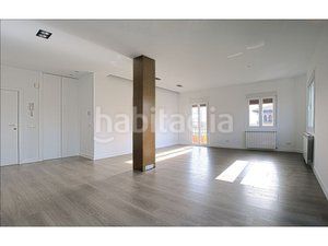 Foto f023bf71-b20d-4ae0-92c6-ac38beff3f66. Pis a Goya Madrid