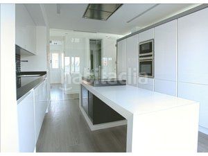 Foto 7f99112f-fac0-4116-b3a5-17cf095f84af. Piso en Goya Madrid