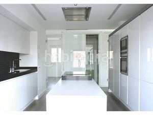 Foto dfcd01d4-a9f8-4746-bab8-15f9385a183a. Piso en Goya Madrid