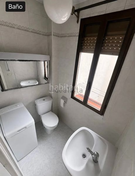 Foto a1021741-92fa-4ad6-8354-08b27f2df218. Piso en Cuatro Caminos - Azca Madrid