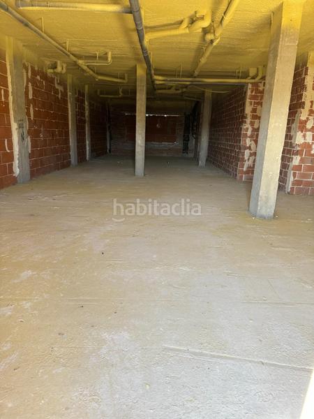 Foto 02cf5e3e-e3bd-4759-85ff-741d97b0d9d2. Business premise in Torrejón de Velasco