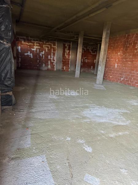 Foto 44781899-9d4f-410f-9630-bb0125e1ea47. Business premise in Torrejón de Velasco