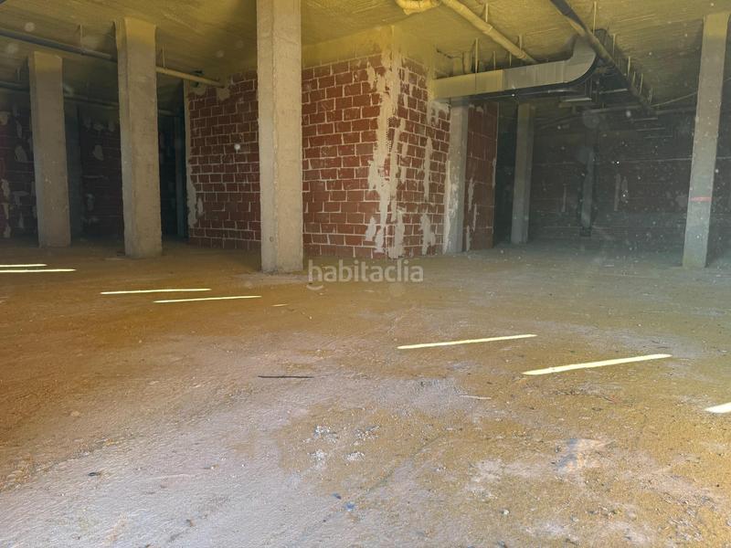 Foto 5e8cd77d-f246-4e2f-8ef4-d05c4157c65b. Business premise in Torrejón de Velasco