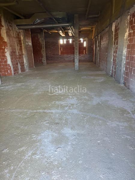 Foto ce1478e8-010e-4d8d-8a82-7e7a71a9c0f8. Business premise in Torrejón de Velasco