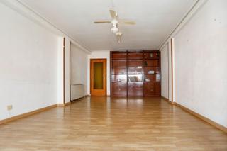 Piso en Sesea Nuevo. Piso en sesea nuevo, 97 m. de superficie, 3 dormitorios, 2 bao