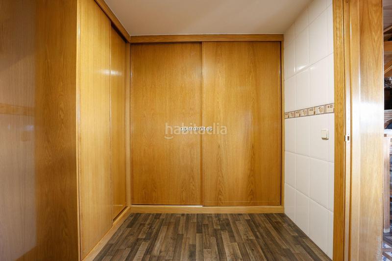 Foto 72fd8e9c-86a4-4c49-8c54-7bcb13341b25. Xalet amb aparcament a Titulcia