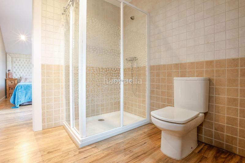 Foto a3d0bed7-8c4f-4fbe-9372-73bf9f0f3f24. Xalet amb aparcament a Titulcia