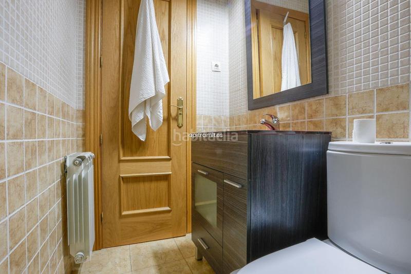 Foto b1f4dee7-8023-495e-b507-fcec182043c5. Xalet amb aparcament a Titulcia