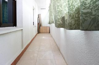 Appartement à Reyes