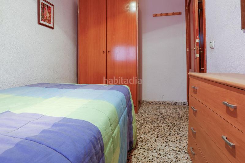 Foto 26a7c8bd-83b7-4f59-8b40-beaadc7a2b44. Pis a Reyes Parla
