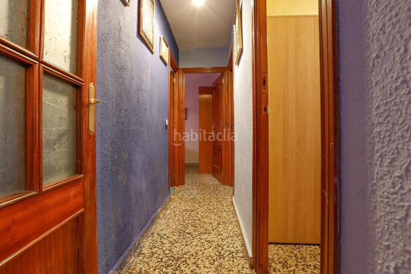 Foto 8c8117ff-8933-4c17-aeef-a1f0a1814698. Pis a Reyes Parla