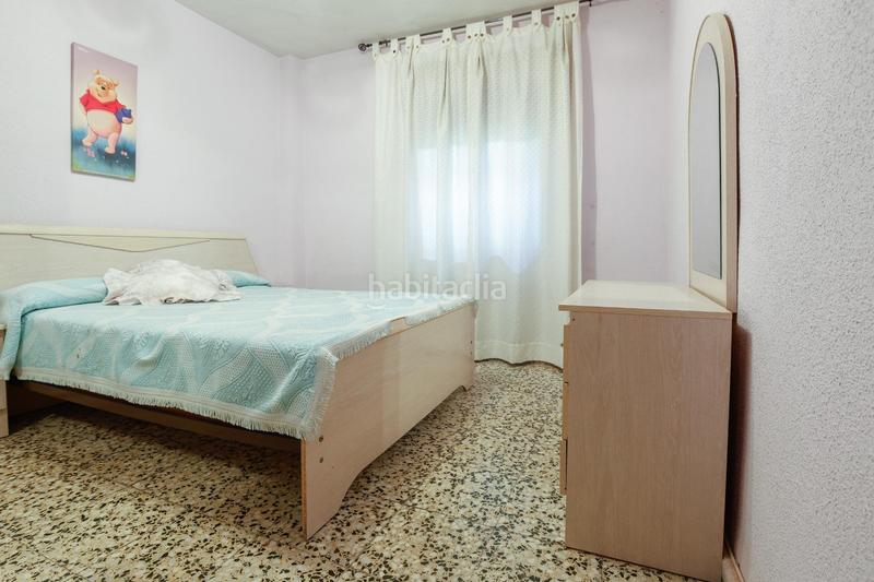 Foto 8fa23bd3-6018-4502-af71-f699a3be9d6f. Pis a Reyes Parla