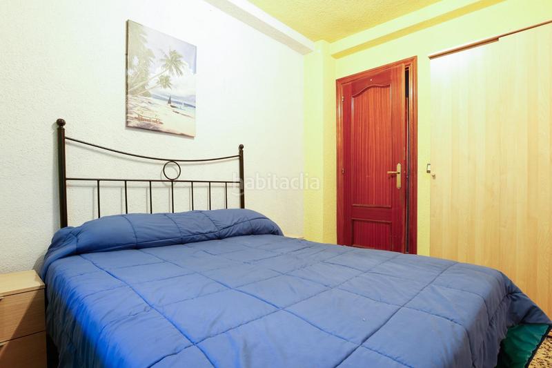 Foto aeb3c41a-f729-43bd-8f1a-4467dd3f4cca. Pis a Reyes Parla