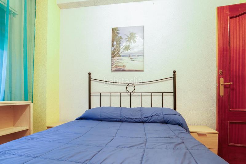 Foto 10b2d339-eaba-4868-a1bf-9123c83d2bf8. Piso en Reyes Parla