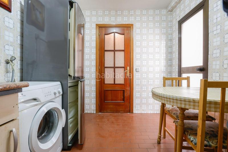 Foto 16bec6ea-7a09-4f79-83d1-70eb252190ff. Piso en Reyes Parla
