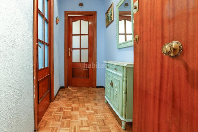 Foto 1a600bac-d752-450c-b6de-14a9b04e3c56. Piso en Reyes Parla