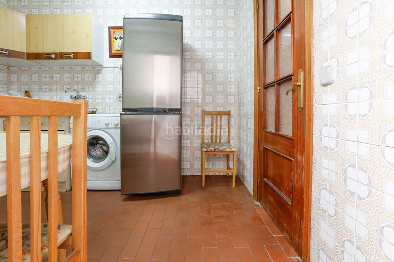 Foto 7de94a6b-ba90-4153-bb11-d95bd952e3c9. Piso en Reyes Parla
