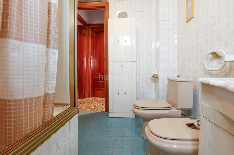 Foto 7f33b076-d837-46ae-98e3-d055c0960b11. Piso en Reyes Parla