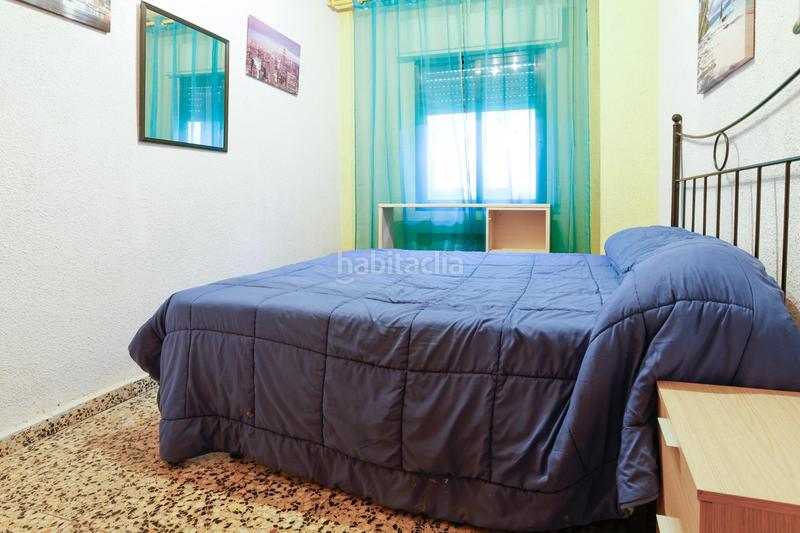 Foto ccf8e9e8-27a0-4df5-95ac-c882b0b1442e. Piso en Reyes Parla