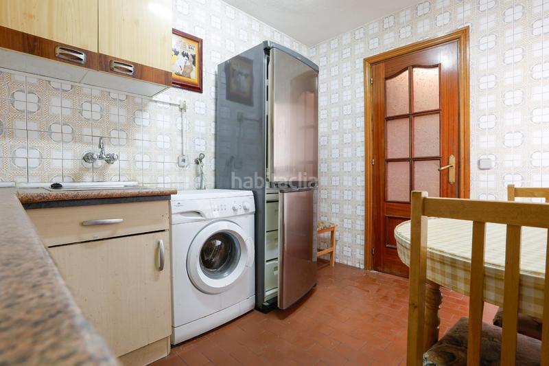 Foto ddac14d3-271e-4878-859a-25cc6397bbd6. Piso en Reyes Parla