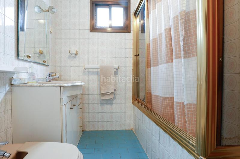 Foto e013b89c-17a3-45e8-b8c8-1a653011cd55. Piso en Reyes Parla