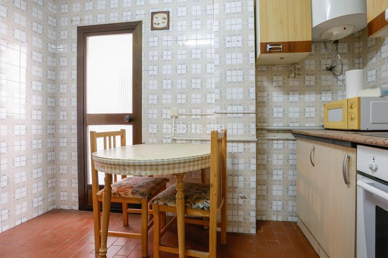 Foto ee5389c3-49fa-4cda-ac78-8b2342cbcda0. Piso en Reyes Parla